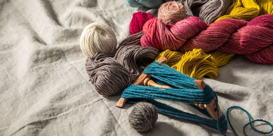 Call for Submissions: Spring 2023 Image