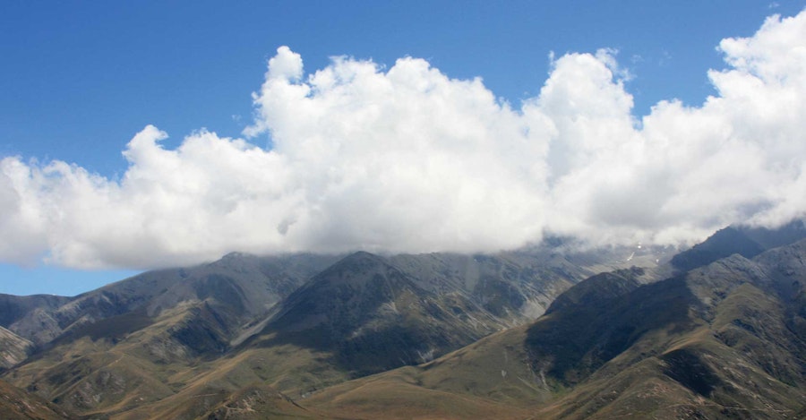 Herding with Helicopters Image