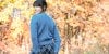 Biased for Cables: Chamfer Cardigan Image