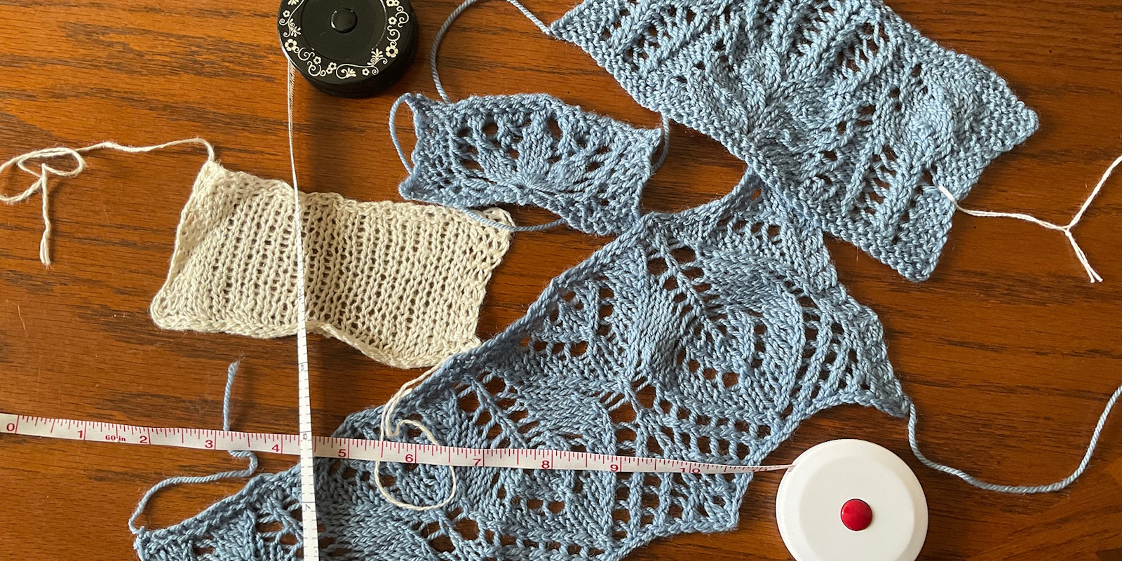 What’s Gauge Got to Do with it? Primary Image