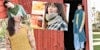 Farm & Fiber Knits Submissions Page Image