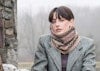 Gudrun Johnston’s Identity Cowl: Find Your Personal Palette Image