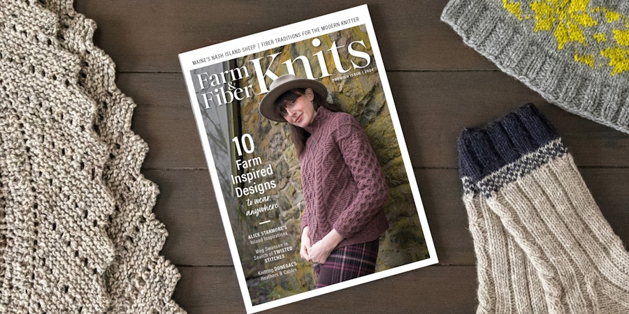 Your Top 5 Favorites from 2024 (and a Bonus!) Image