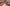 Colorwork Tension Trouble: 3 Common Problems and How to Fix Them Primary Image