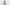 What Are German Short-Rows? Primary Image