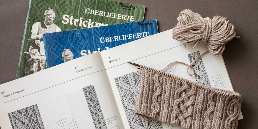 Twisted-Stitch Technique Clinic Image