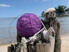 Ten Tips for Knitting When It’s Warm Outside Image