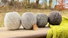 Submissions Call: Farm & Fiber Knits 2025 Image