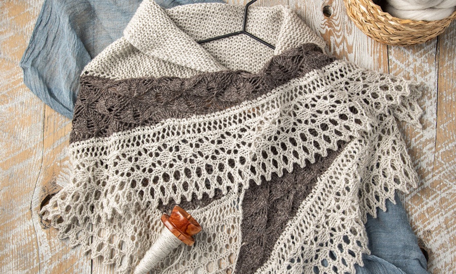 Exploring the Wonders of Wool (and More) Image