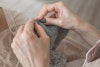 10 Ideas for Knitting On the Go This Holiday Season Image
