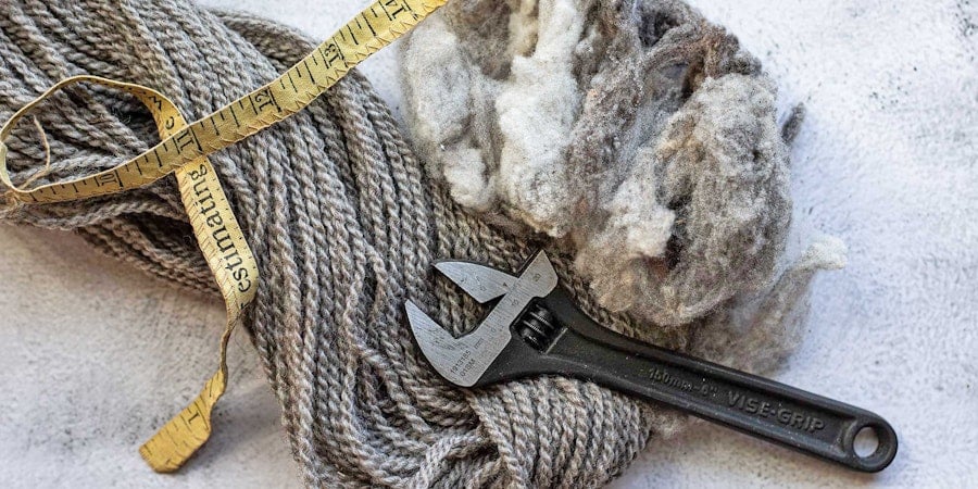 Mechanical Properties: Choosing the Perfect Fiber Image