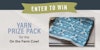 Win the On the Farm Cowl Prize Pack Image