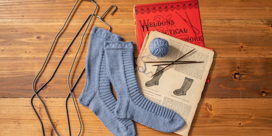 One Heel to Rule them All? Not Really… Image