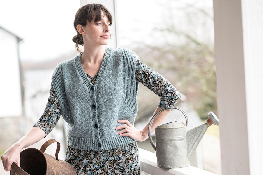 Investigating Increases: 5 to Try for Visible (or Invisible) Results Image