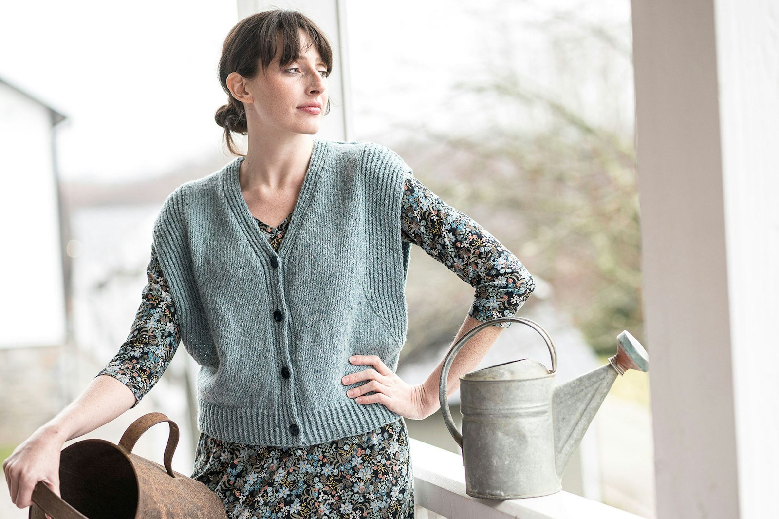 Your Top 5 Favorite Patterns and More Primary Image