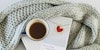 Hugs in Stitches: Knitting for Someone You Love Image
