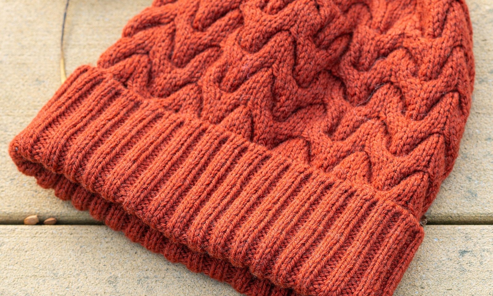 What’s the Best Cast-On for Knitting?  Primary Image