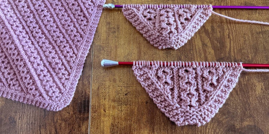 Is Gauge Only a Guideline? Sometimes! Image