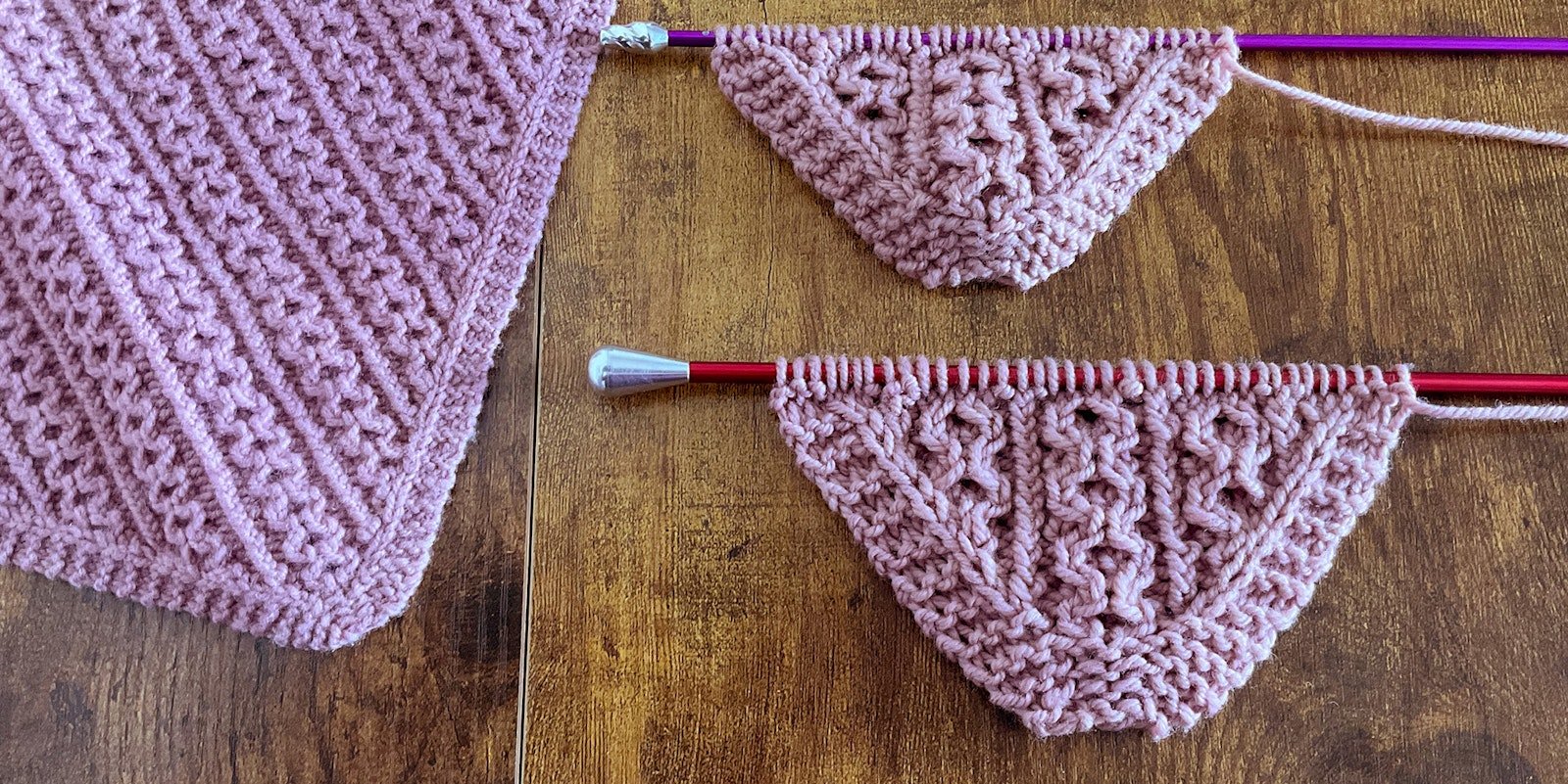 Is Gauge Only a Guideline? Sometimes! Primary Image