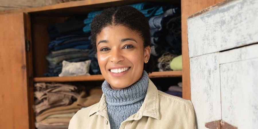 5 Vests and More for Essential Layering Image