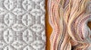 Clover Ridge Cowl Knit-Along FAQ Image