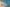 Creative Color Collection: Four Patterns, Endless Exploration Primary Image