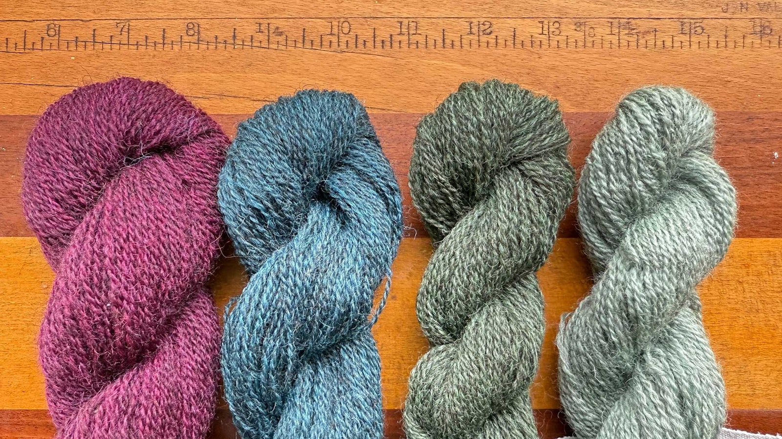 Pondering Palettes? Here’s Our Best Tip Primary Image