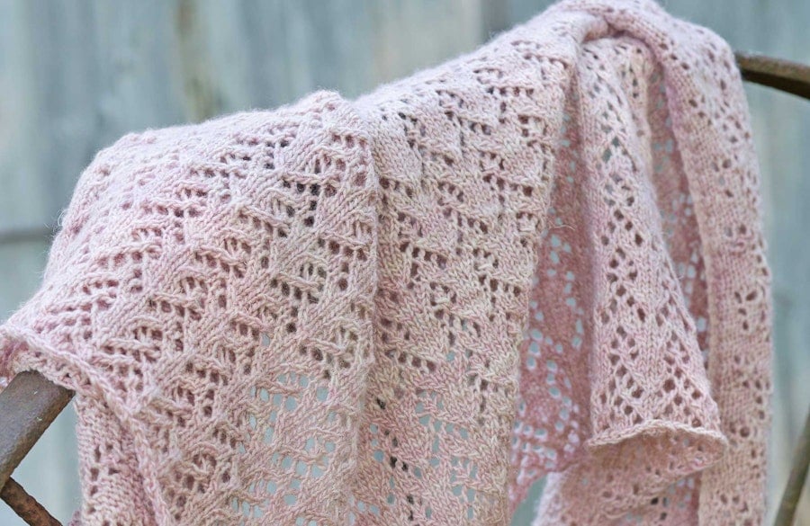 The Right Way to Double Decrease? Image