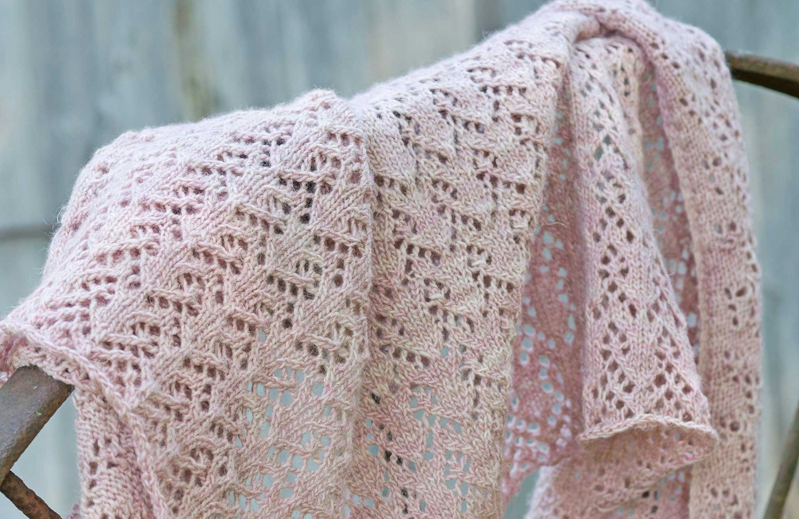 The Right Way to Double Decrease? Primary Image