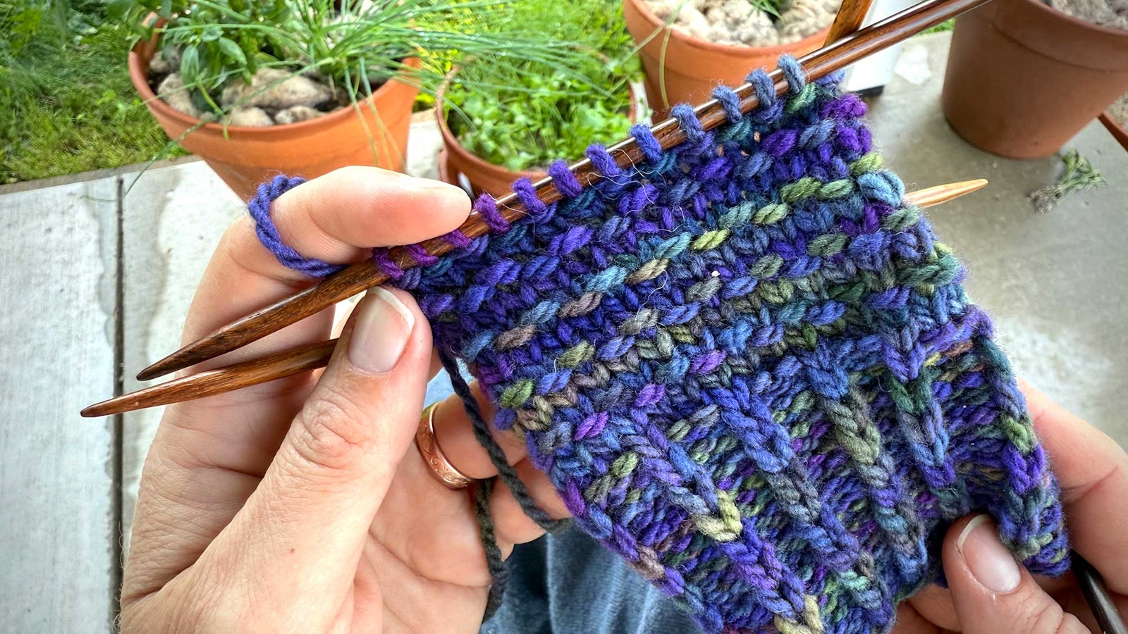 WIP July Into Shape with a Contest Primary Image