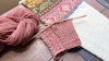 A Case for No-Nylon Socks Image