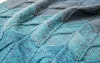 Color and Texture: Cecelia Campochiaro on Design Image