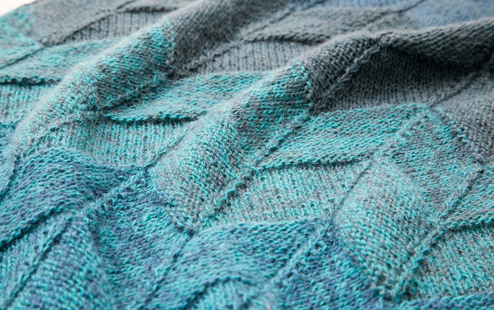 Color and Texture: Cecelia Campochiaro on Design Primary Image