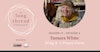Long Thread Podcast: Tamara White, Wing & A Prayer Farm Image