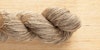 Yarns We Love: Wild Tasar Silk Image