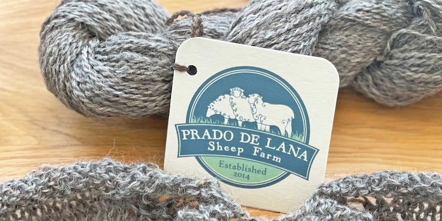Community in Every Fleece: Meet Prado de Lana Sheep Farm Image
