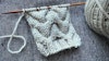 4 Ways to Make Your Cable Knits Pop Image