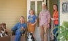 Why Kerrville, Texas, Belongs on Every Fiber Lover’s Map Image