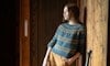 Color Me This: Tips for Choosing Your Own Sweater Palette Image