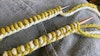 Try 2 Two-Color Cast-Ons  Image