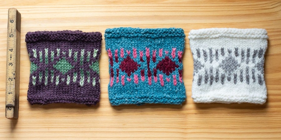 Farm & Fiber Knits Submissions Page Image