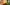 Harvest: Submissions Call for Fall 2026  Primary Image