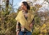 5 Favorite Tips for Styling Your Knits Image