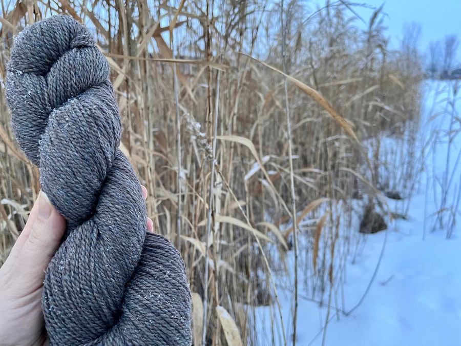 Stitching the Seasons: Craft as a Reflection of Place Image