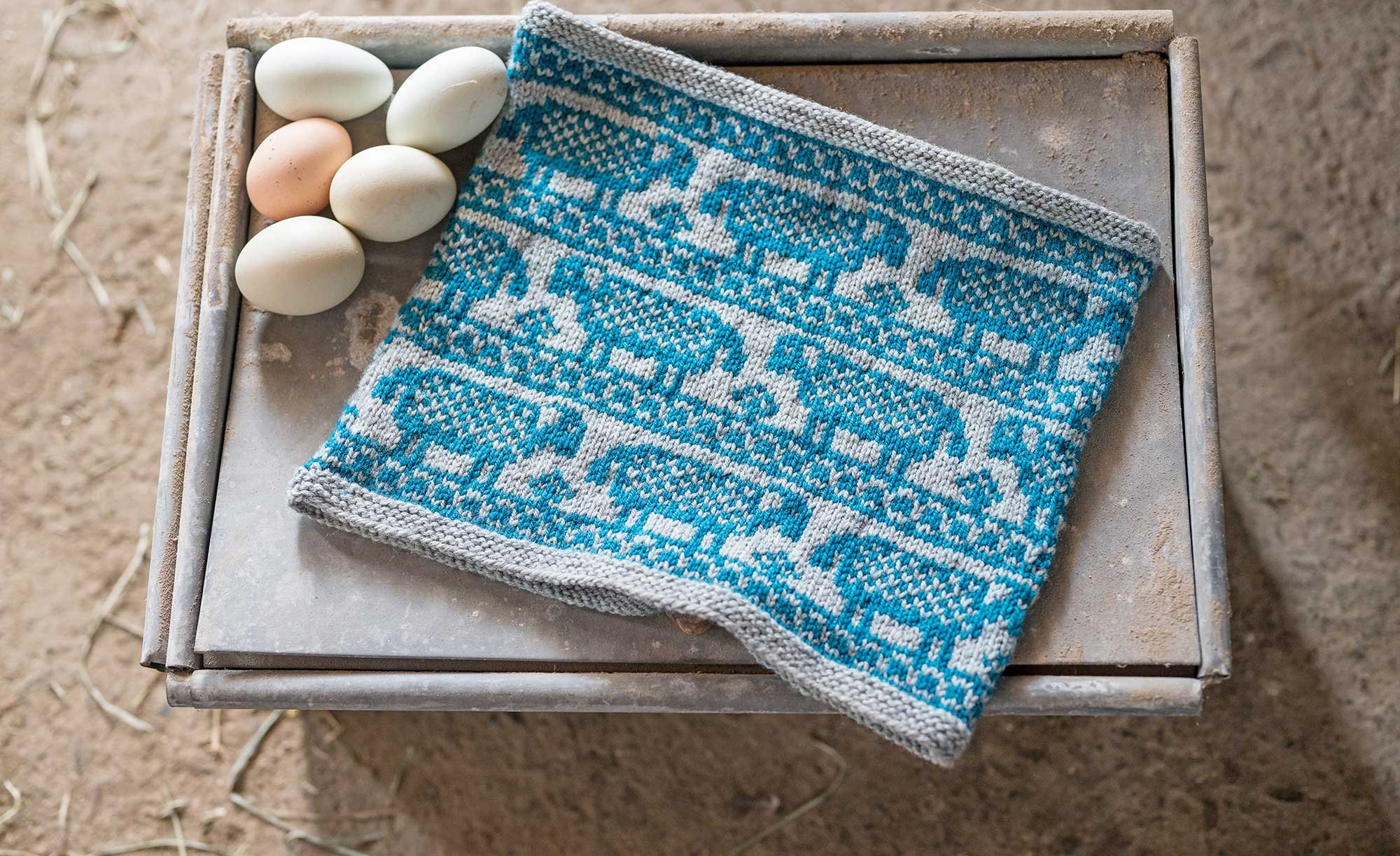 Your Top 10 Favorites of 2025 Image