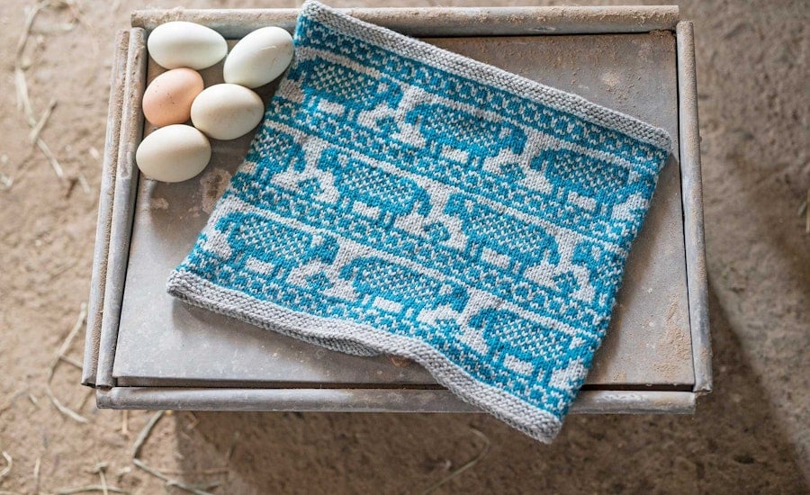 Your Top 10 Favorites of 2025 Image