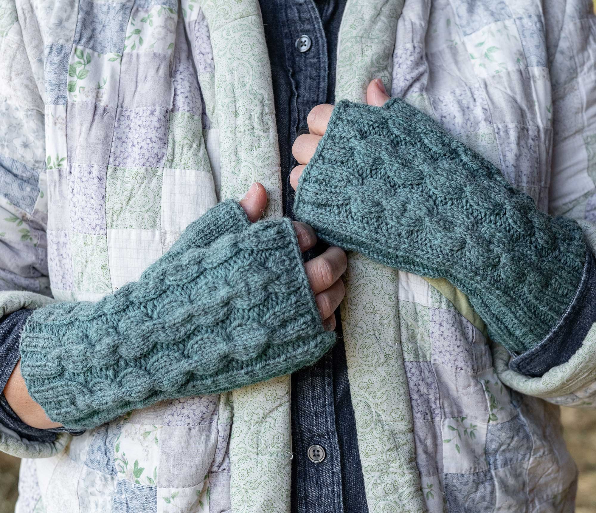 Corrections 2025 Image