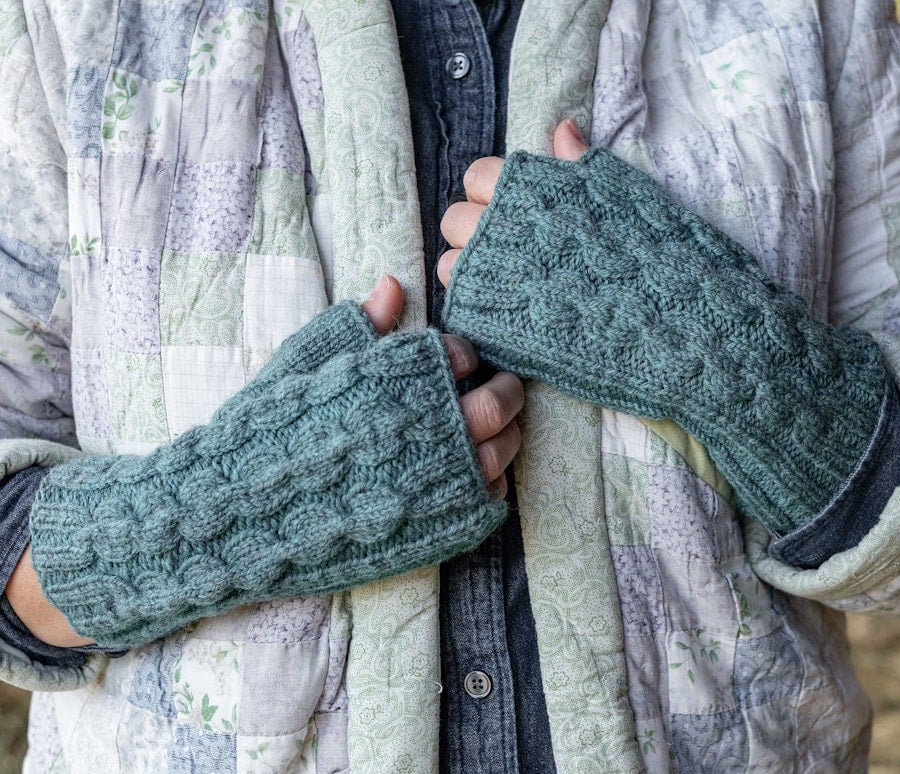 Corrections 2025 Image