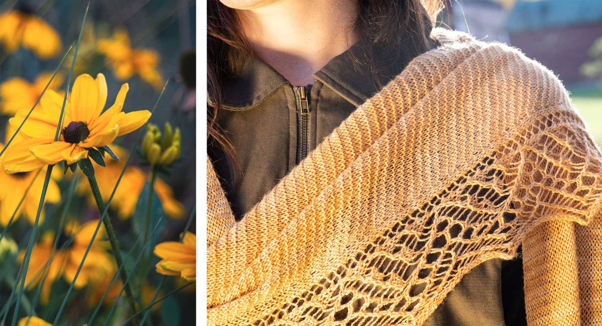 Flourish: Call for Submissions for Summer 2027 Image