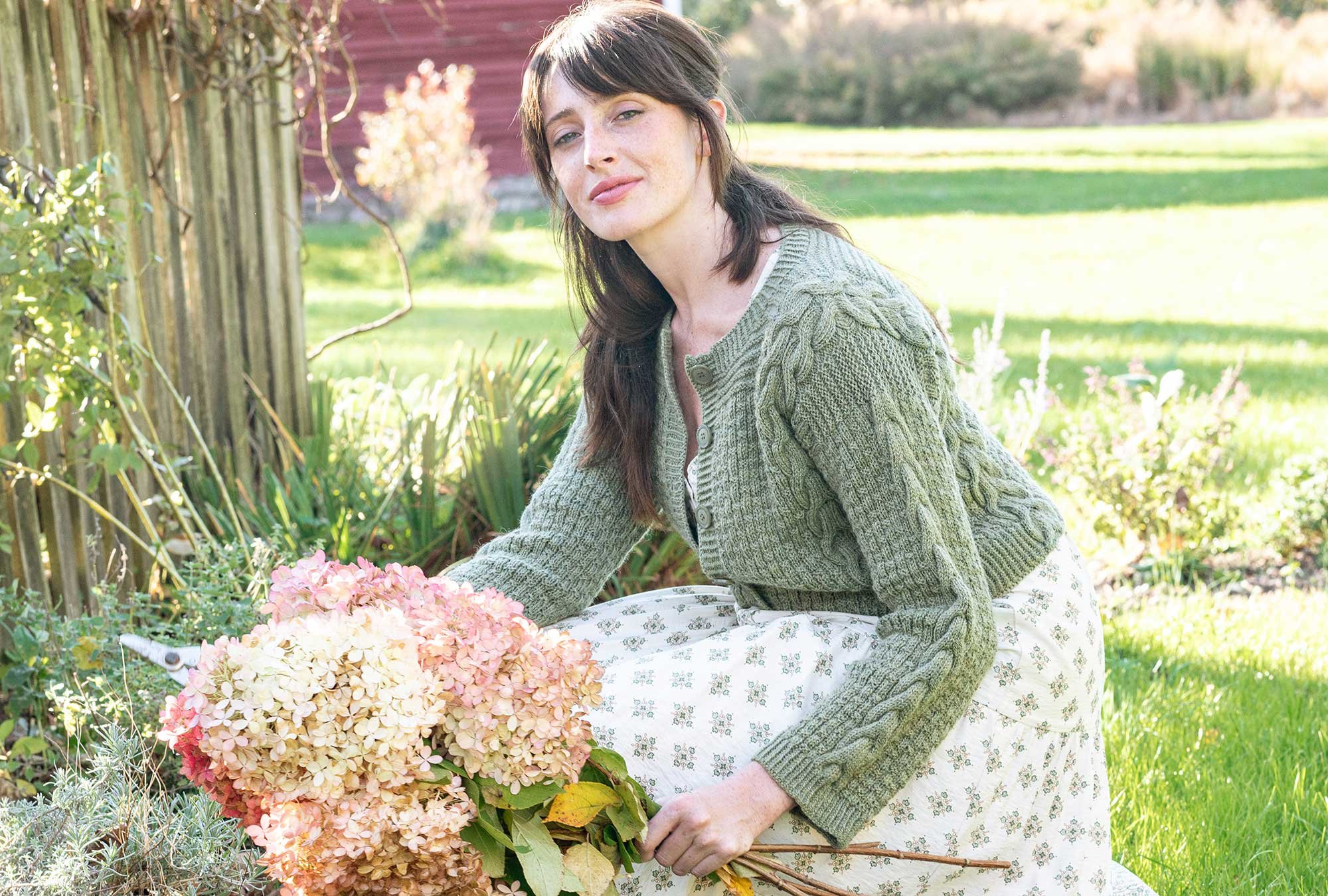 How to Find a Substitute Yarn: 4 Top Tips Image